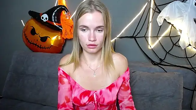 MargaritaKiss