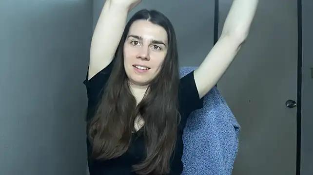 SassyJessi