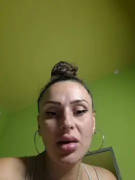 Caramellaa
