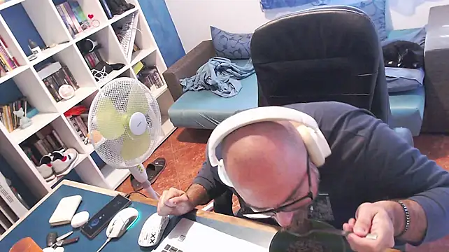 ravingr4d4