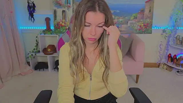 Real_Tini