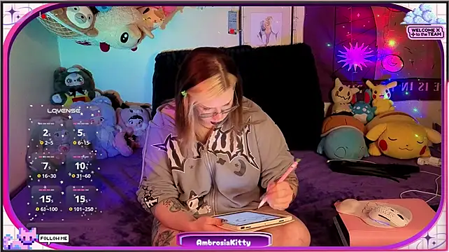 AmbrosiaKitty