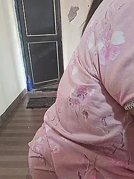 Ravina_patil1