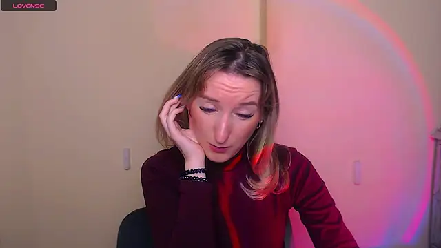 AmandaSell