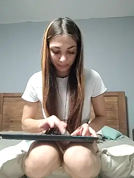 AntoniaHottie