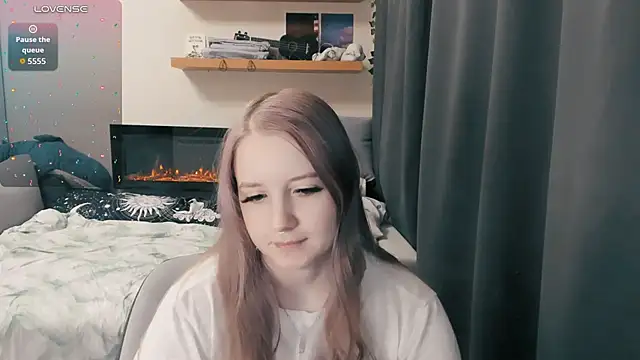 Alyaley