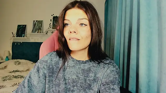 AlysaNightmoon