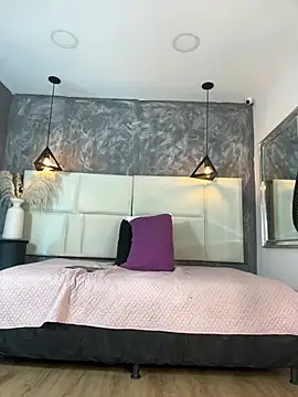 Sofia_Clauss_