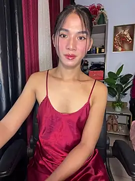 Ts_alison69