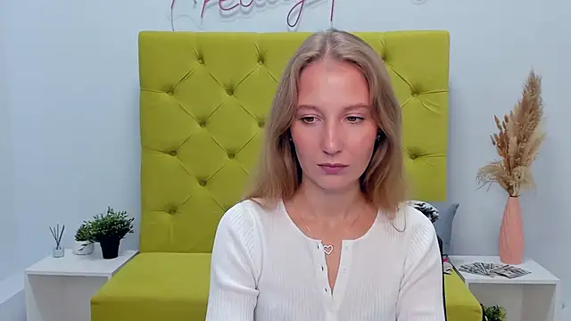 LolaWilsons