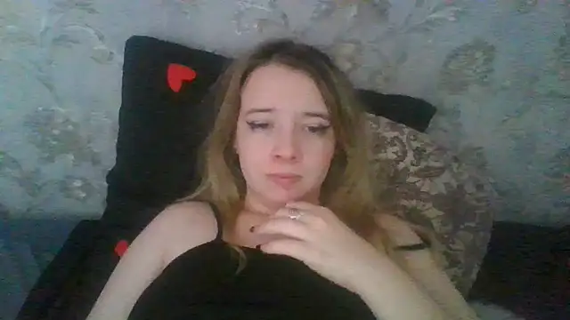 ViolaCandy