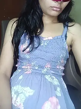 Dancing99priya