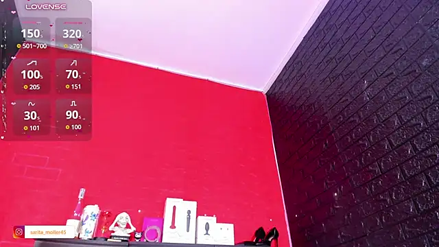 sarita_moller