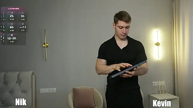 Nik_Sharp