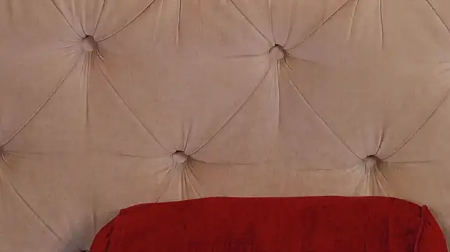 SarahLynz