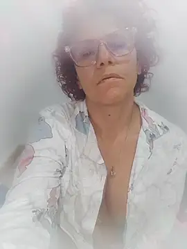 gretasexcy