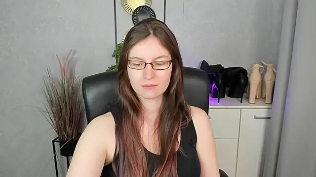 emmaxDelight
