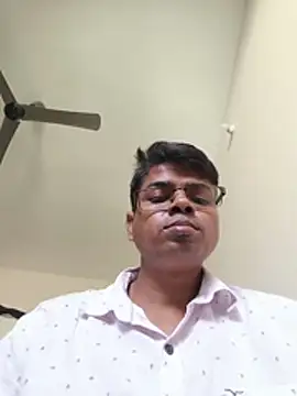 BigBlackCock_5 webcam