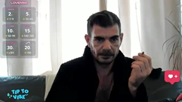 DIEGODELAVERGE