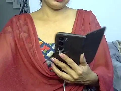 mishi_kaur