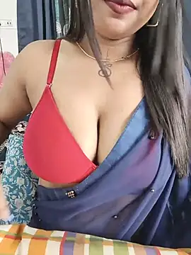 sexy-girl-ziya