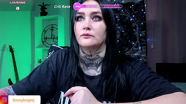 Emmybrightj_