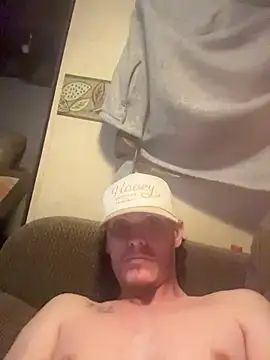 devinshd