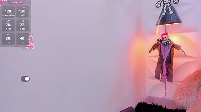 samymilf4 webcam