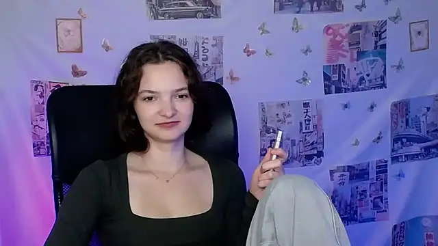 _SusieSu_