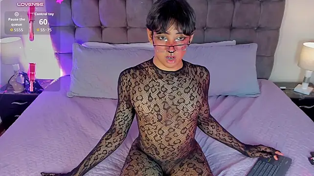 Andrew_sissy
