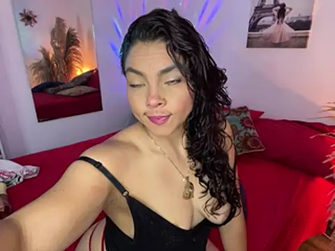 amii777