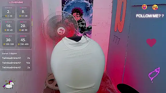 tanjiro_cute