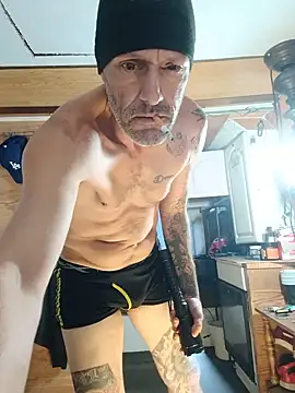 suckmeoffnowloveu12345