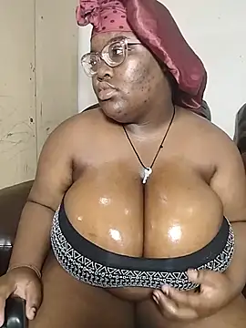 Damm_Bobbies