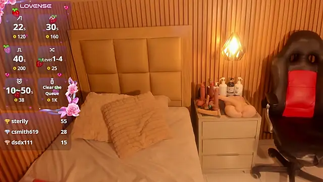 LOLAMAXI