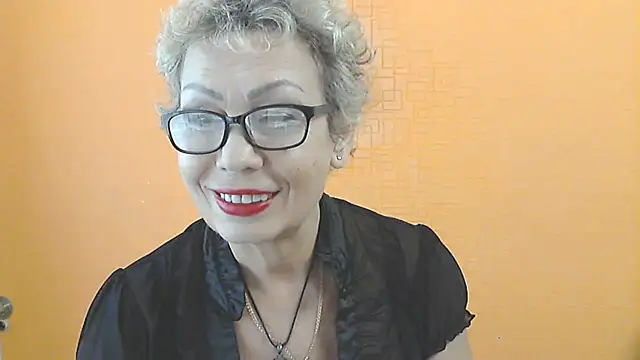 NessyJenixs