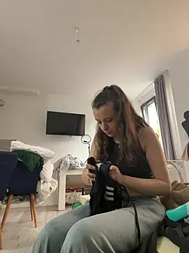 bunnythetailor