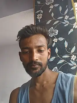 Sexyboy_HOT18