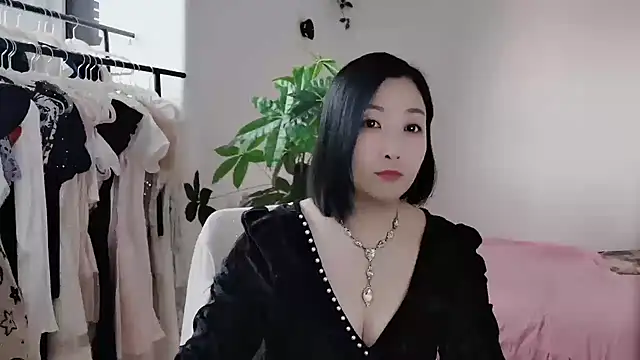 Rachel-6600