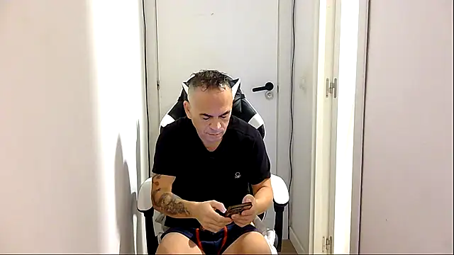 mateocali25