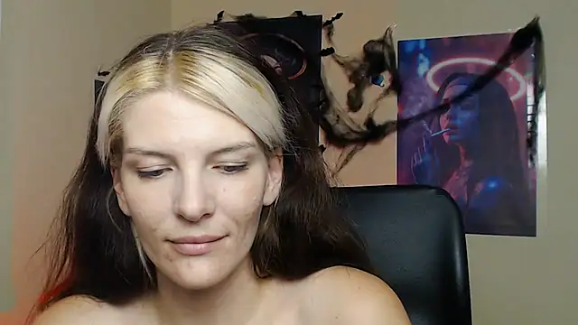 VanessaRey_