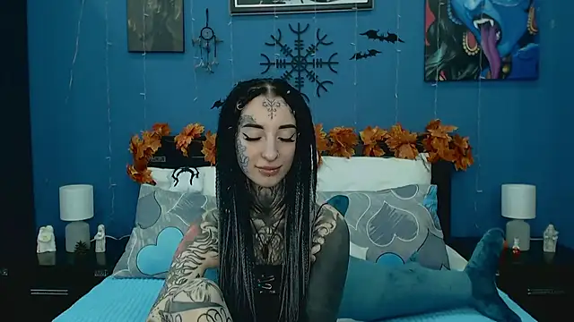 Velvetbat