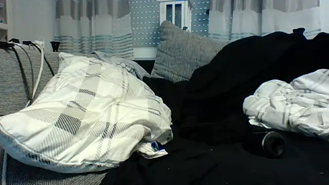 cxWarmer