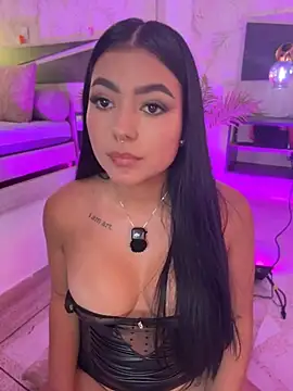 dana_hazze