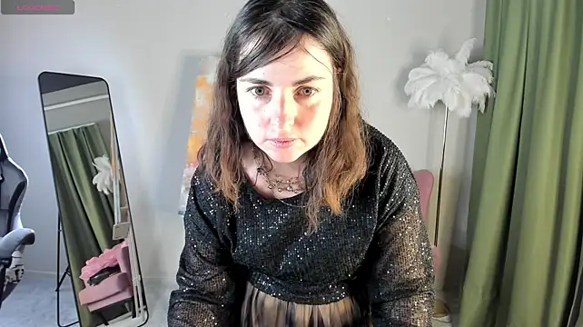 MartaEdams