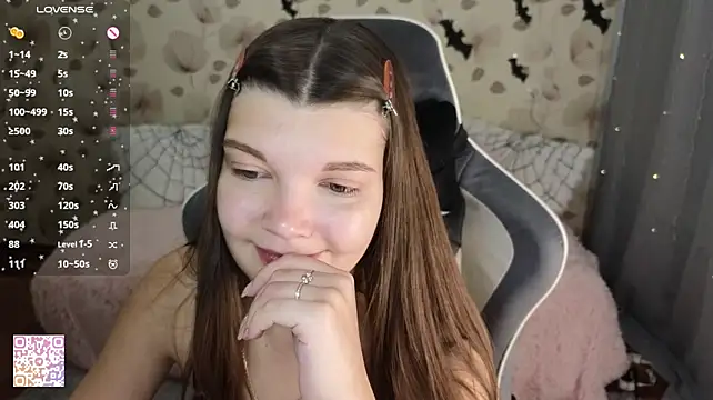 _cute_ice webcam