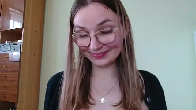 LooveELLYx