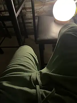 Matthias_vallejo