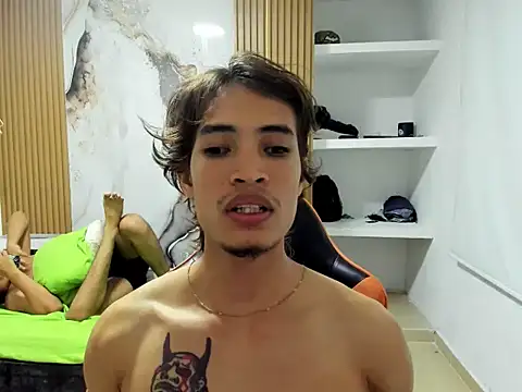 kenshi_roa
