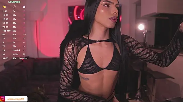 andrea_magic69